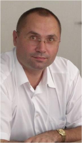 АХАЕВ АНДРЕЙ ВАСИЛЬЕВИЧ