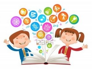 Облыстық бастауыш мектеп оқушылар олимпиадасының жүлдегерлерін құттықтаймыз!/Поздравляем призеров областной олимпиады младших школьников!
