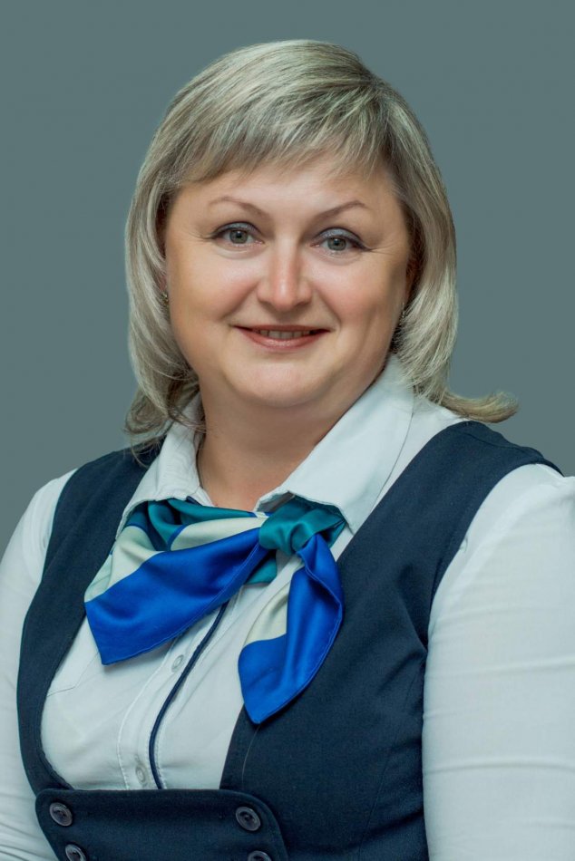 Қазақстан Республикасы оқу-ағарту министрлігінің марапаттарына ұсынылған педагог