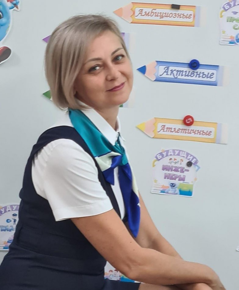 Қазақстан Республикасы оқу-ағарту министрлігінің марапаттарына ұсынылған педагог