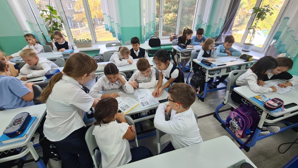 Бсо  нельзя  скрывать от родителей