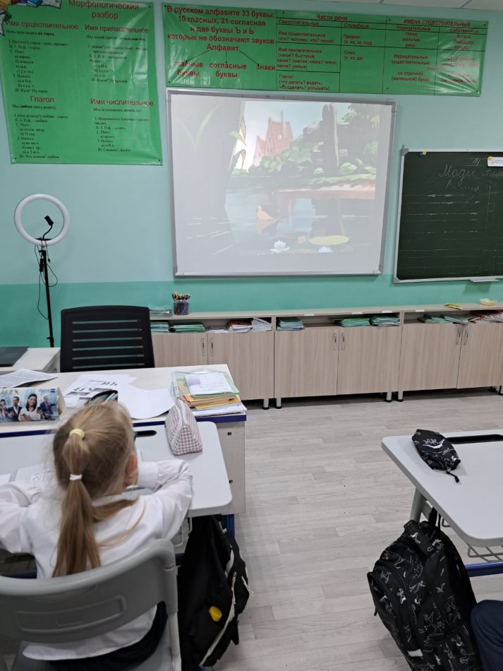 Беседа как нужно строить доброжелательные и доверительные отношения в коллективе, избегать конфликтов и ссор